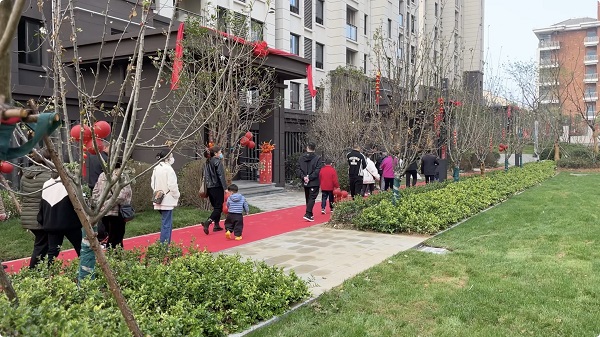 中国·8827太阳集团(股份)有限公司-官方网站