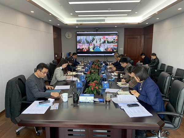 中国·8827太阳集团(股份)有限公司-官方网站