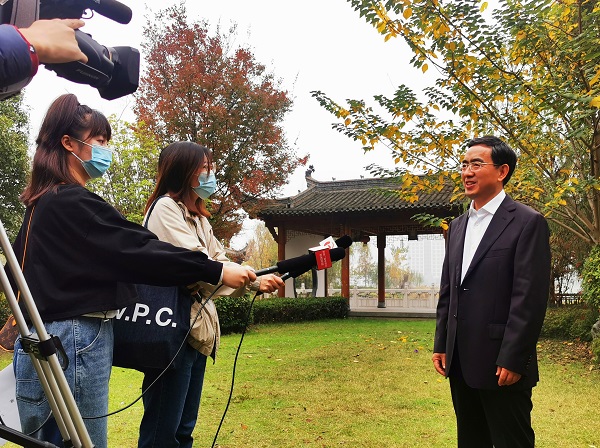 中国·8827太阳集团(股份)有限公司-官方网站