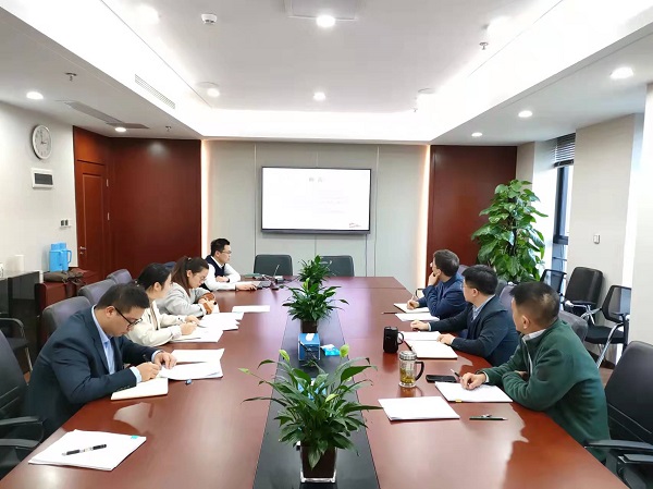 中国·8827太阳集团(股份)有限公司-官方网站