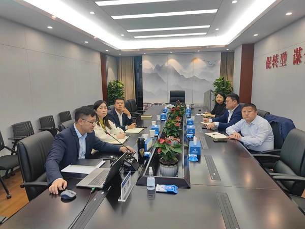 中国·8827太阳集团(股份)有限公司-官方网站