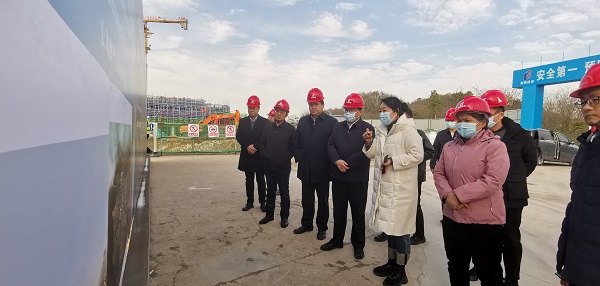 中国·8827太阳集团(股份)有限公司-官方网站