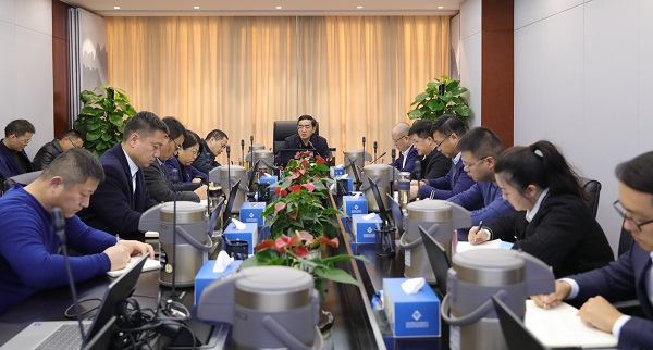 中国·8827太阳集团(股份)有限公司-官方网站