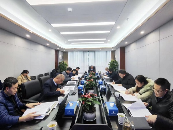 中国·8827太阳集团(股份)有限公司-官方网站