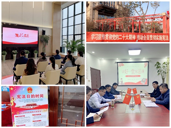 中国·8827太阳集团(股份)有限公司-官方网站