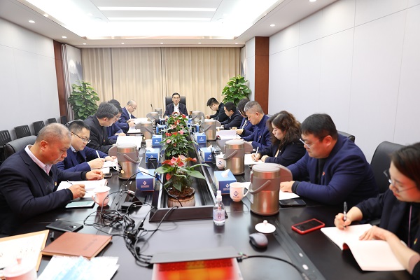 中国·8827太阳集团(股份)有限公司-官方网站