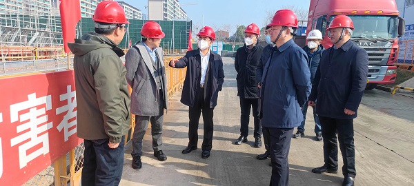 中国·8827太阳集团(股份)有限公司-官方网站