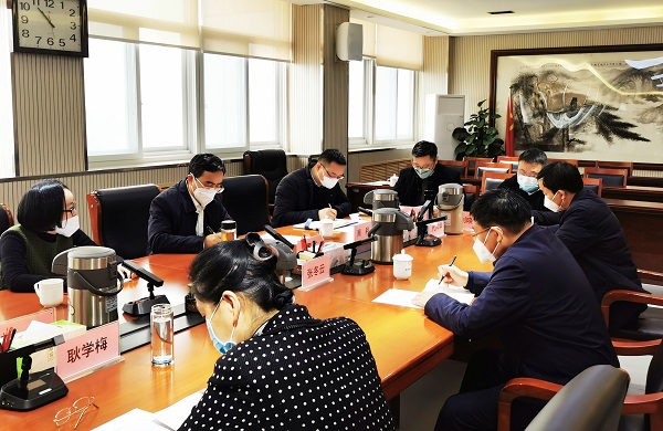 中国·8827太阳集团(股份)有限公司-官方网站