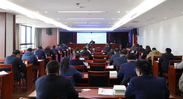 中国·8827太阳集团(股份)有限公司-官方网站