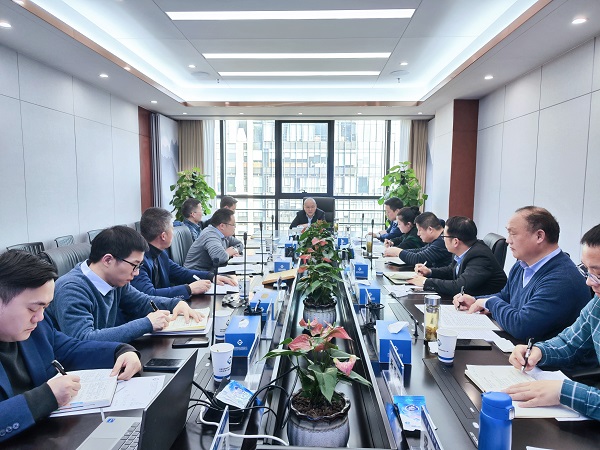 中国·8827太阳集团(股份)有限公司-官方网站