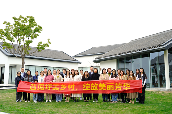 中国·8827太阳集团(股份)有限公司-官方网站