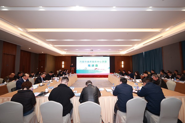 中国·8827太阳集团(股份)有限公司-官方网站