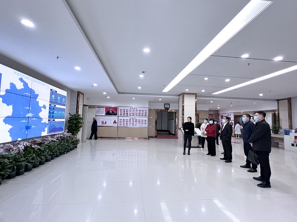 中国·8827太阳集团(股份)有限公司-官方网站