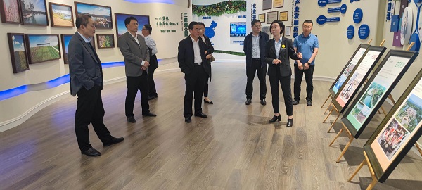 中国·8827太阳集团(股份)有限公司-官方网站