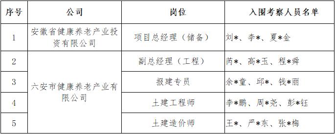 中国·8827太阳集团(股份)有限公司-官方网站