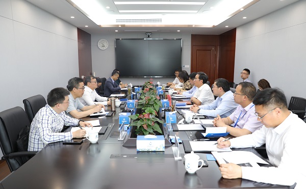 中国·8827太阳集团(股份)有限公司-官方网站