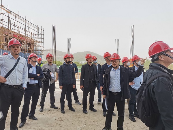 中国·8827太阳集团(股份)有限公司-官方网站