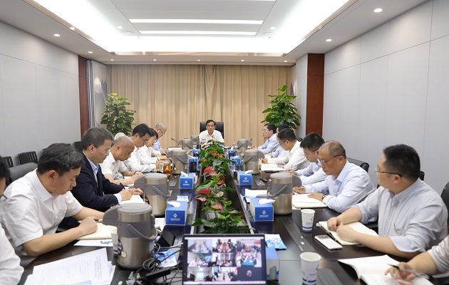 中国·8827太阳集团(股份)有限公司-官方网站