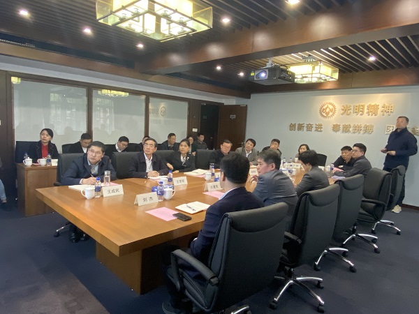 王思军一行到苏州、、、上？？疾斓餮锌到⊙虾投蓟岣