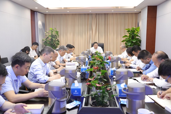 中国·8827太阳集团(股份)有限公司-官方网站