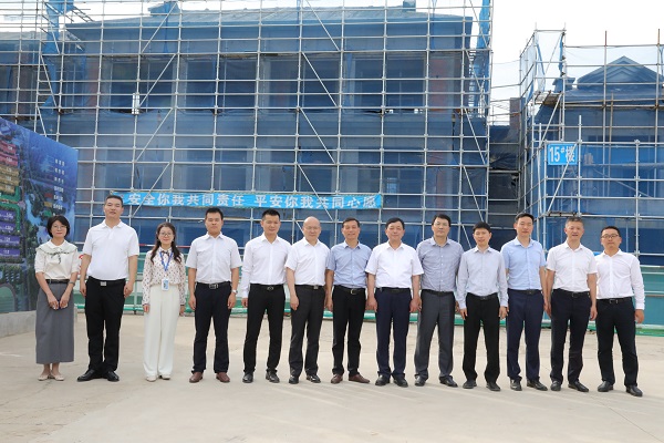 中国·8827太阳集团(股份)有限公司-官方网站