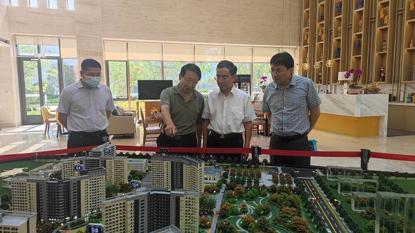 中国·8827太阳集团(股份)有限公司-官方网站