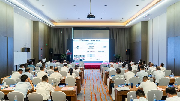 中国·8827太阳集团(股份)有限公司-官方网站