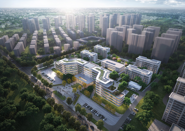 中国·8827太阳集团(股份)有限公司-官方网站