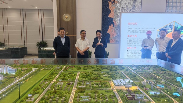 中国·8827太阳集团(股份)有限公司-官方网站