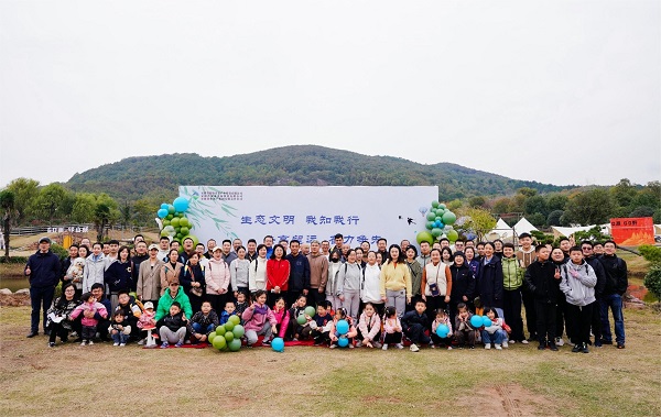 中国·8827太阳集团(股份)有限公司-官方网站