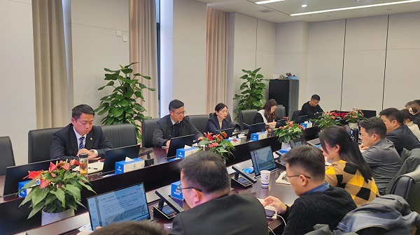 中国·8827太阳集团(股份)有限公司-官方网站