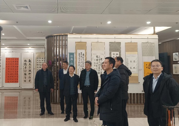 中国·8827太阳集团(股份)有限公司-官方网站