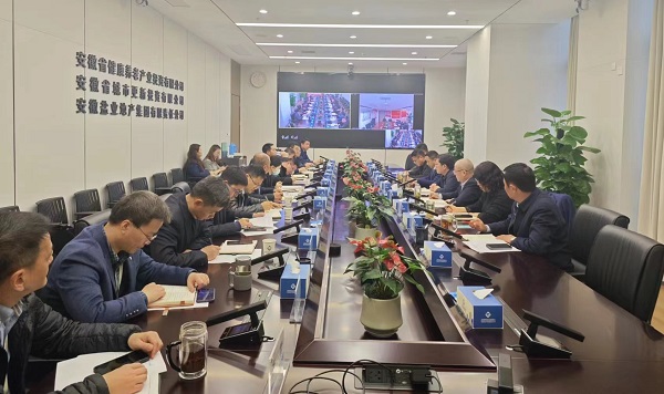 中国·8827太阳集团(股份)有限公司-官方网站