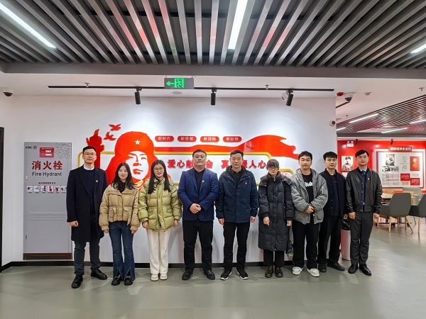 中国·8827太阳集团(股份)有限公司-官方网站