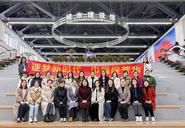 中国·8827太阳集团(股份)有限公司-官方网站