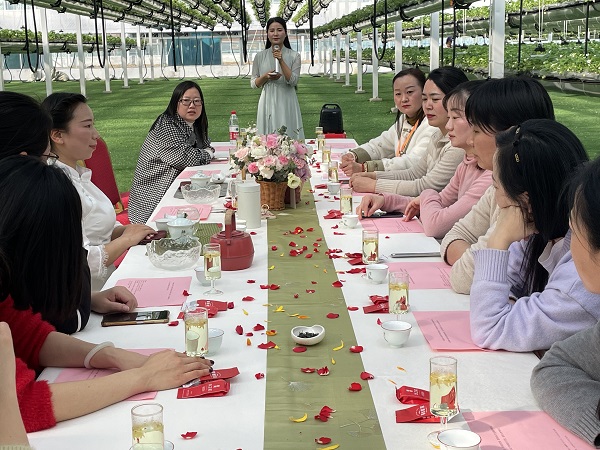 中国·8827太阳集团(股份)有限公司-官方网站