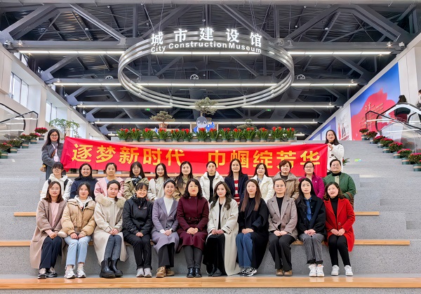 中国·8827太阳集团(股份)有限公司-官方网站