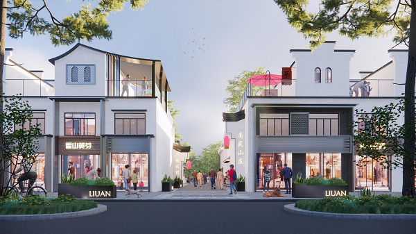 中国·8827太阳集团(股份)有限公司-官方网站