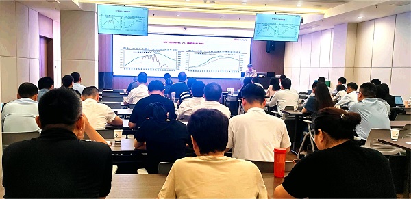 中国·8827太阳集团(股份)有限公司-官方网站