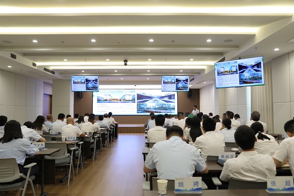 中国·8827太阳集团(股份)有限公司-官方网站