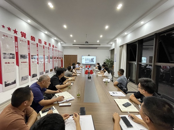 中国·8827太阳集团(股份)有限公司-官方网站