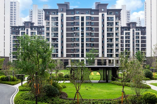 中国·8827太阳集团(股份)有限公司-官方网站