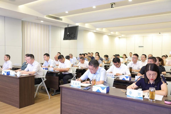 中国·8827太阳集团(股份)有限公司-官方网站