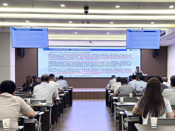 中国·8827太阳集团(股份)有限公司-官方网站