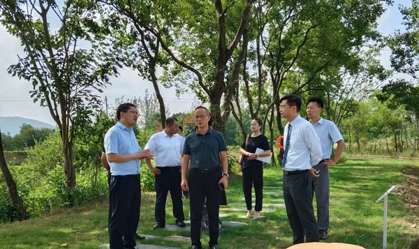 中国·8827太阳集团(股份)有限公司-官方网站