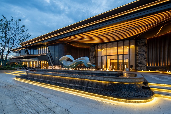 中国·8827太阳集团(股份)有限公司-官方网站