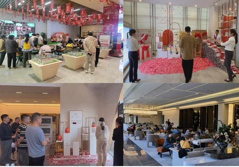 中国·8827太阳集团(股份)有限公司-官方网站