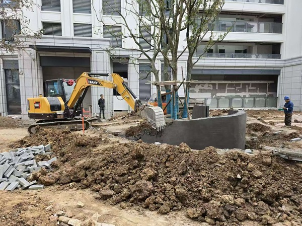 中国·8827太阳集团(股份)有限公司-官方网站