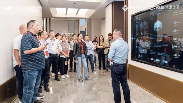 中国·8827太阳集团(股份)有限公司-官方网站