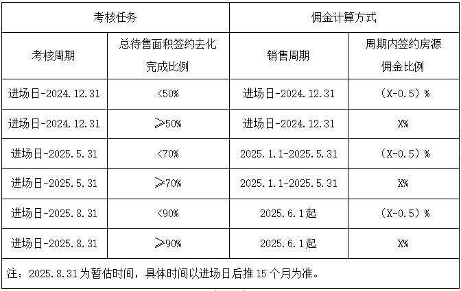中国·8827太阳集团(股份)有限公司-官方网站
